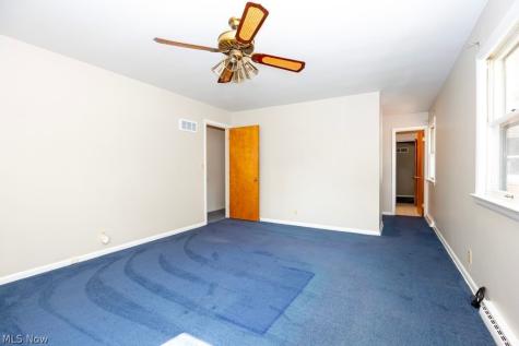 1012 Ashwood Drive Wooster OH 44691