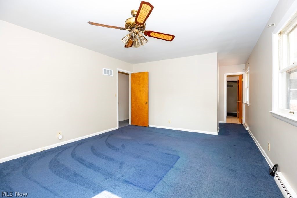1012 Ashwood Drive Wooster OH 44691