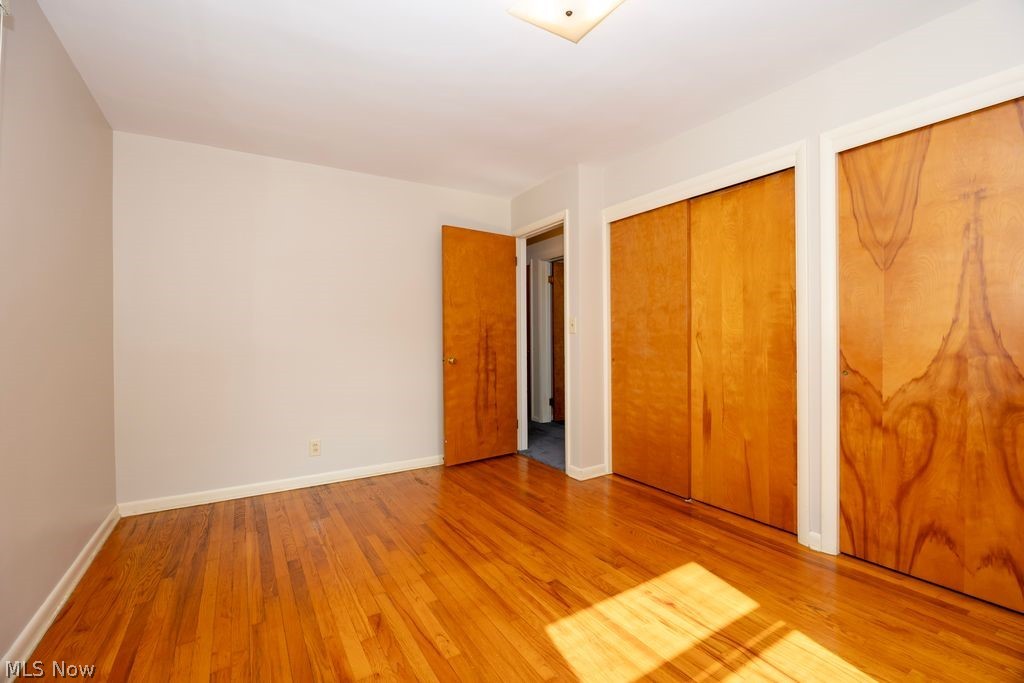 1012 Ashwood Drive Wooster OH 44691