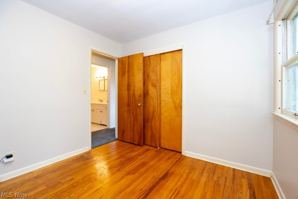 1012 Ashwood Drive Wooster OH 44691