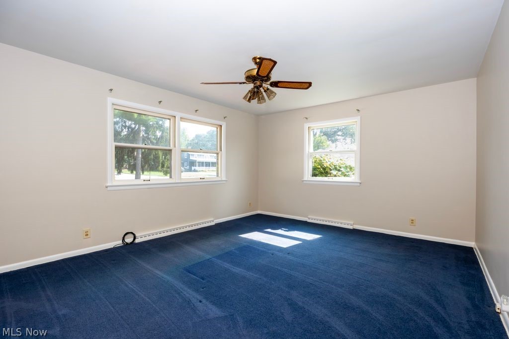 1012 Ashwood Drive Wooster OH 44691