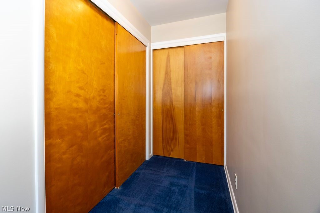 1012 Ashwood Drive Wooster OH 44691