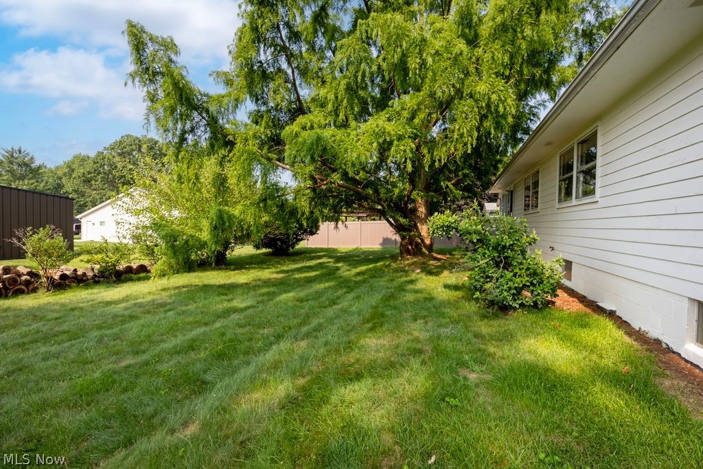1012 Ashwood Drive Wooster OH 44691