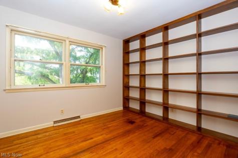 1012 Ashwood Drive Wooster OH 44691