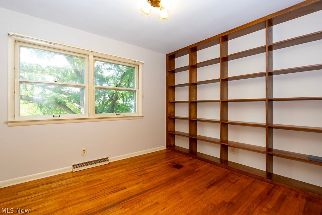 1012 Ashwood Drive Wooster OH 44691