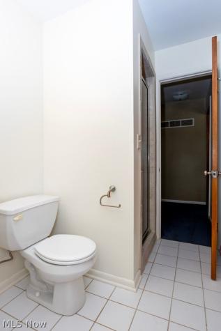 1012 Ashwood Drive Wooster OH 44691