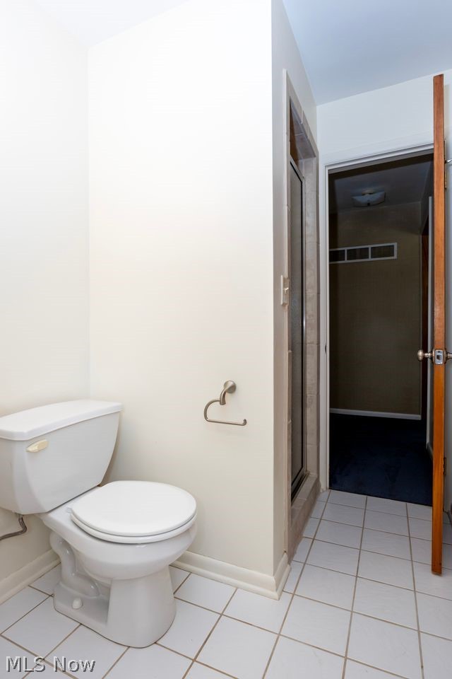 1012 Ashwood Drive Wooster OH 44691