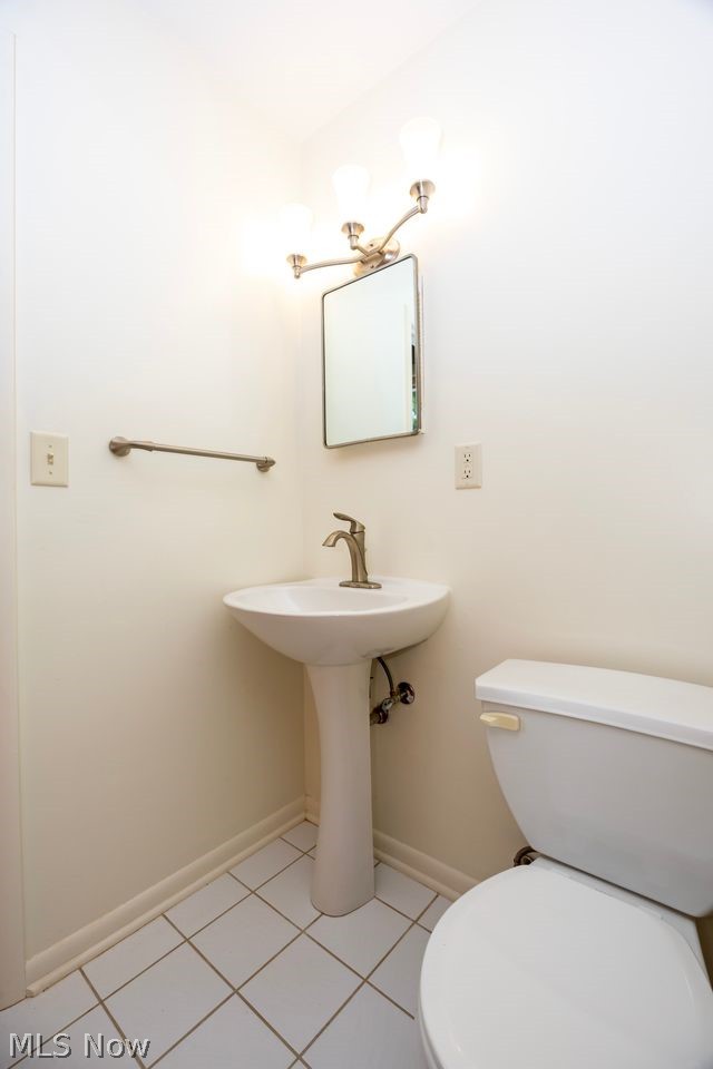 1012 Ashwood Drive Wooster OH 44691