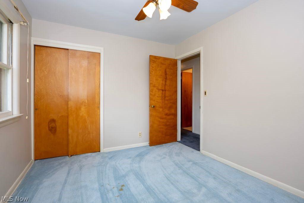 1012 Ashwood Drive Wooster OH 44691