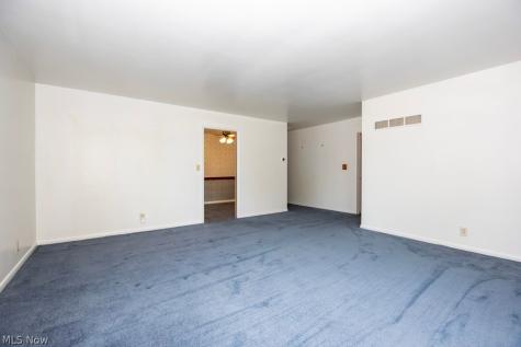 1012 Ashwood Drive Wooster OH 44691