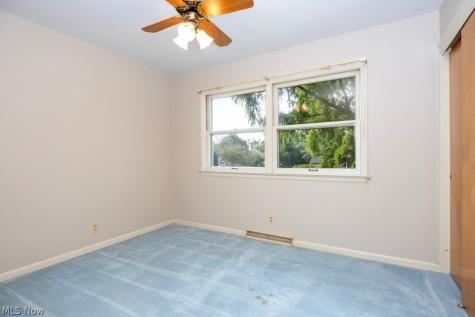 1012 Ashwood Drive Wooster OH 44691