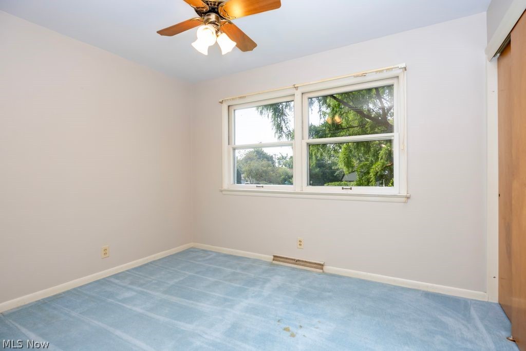 1012 Ashwood Drive Wooster OH 44691