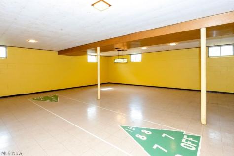 1012 Ashwood Drive Wooster OH 44691