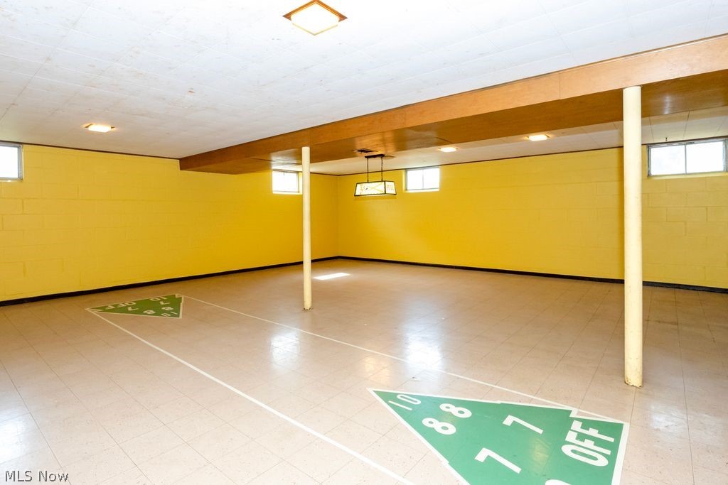 1012 Ashwood Drive Wooster OH 44691