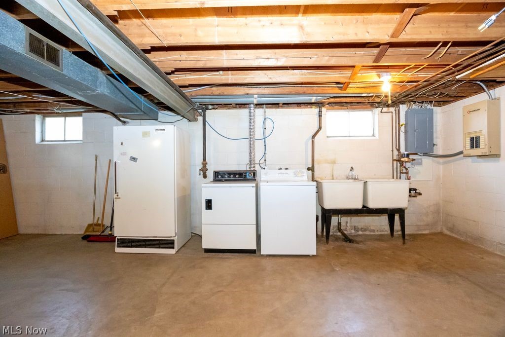 1012 Ashwood Drive Wooster OH 44691