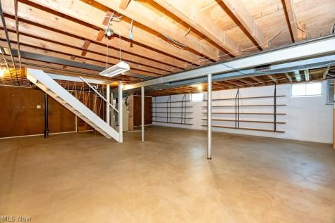 1012 Ashwood Drive Wooster OH 44691