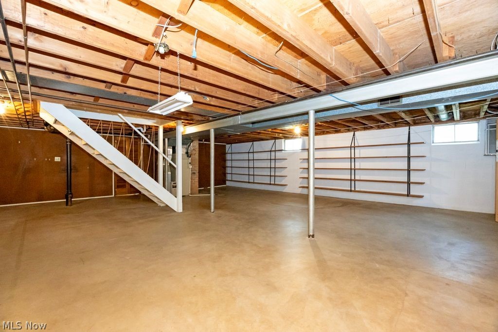 1012 Ashwood Drive Wooster OH 44691