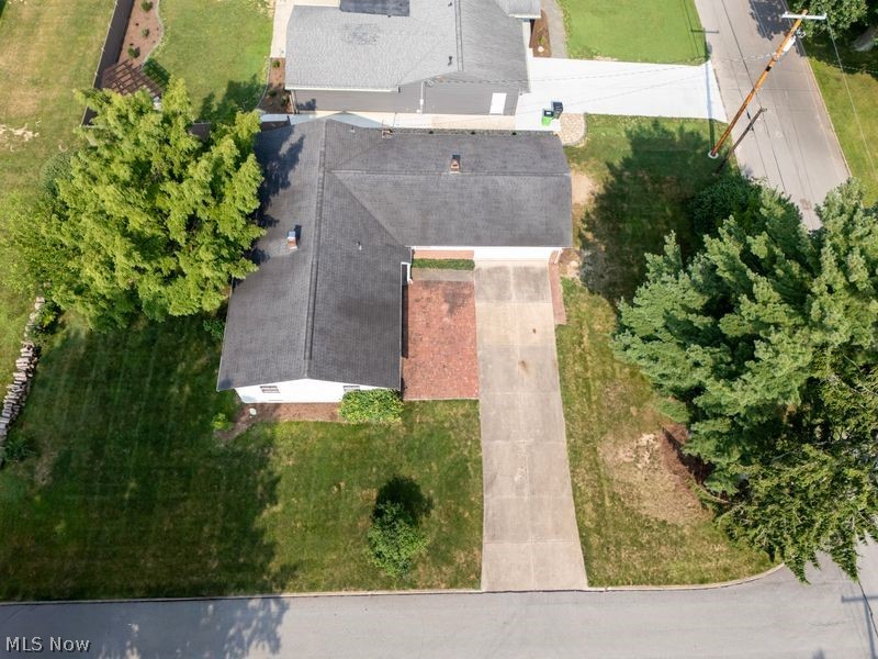 1012 Ashwood Drive Wooster OH 44691