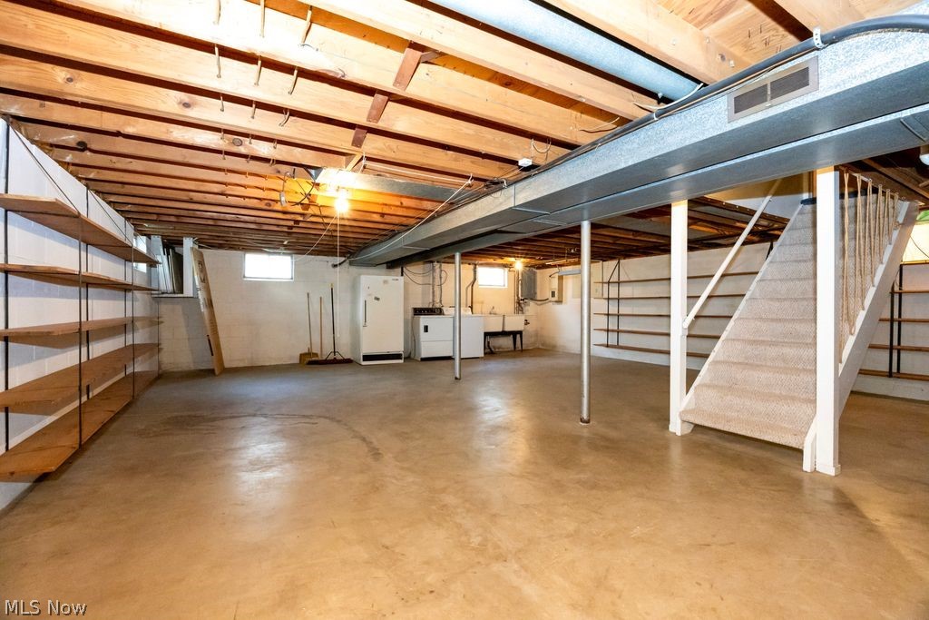 1012 Ashwood Drive Wooster OH 44691