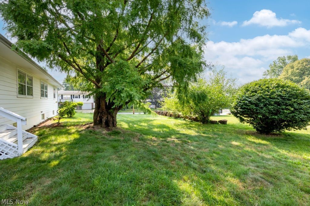 1012 Ashwood Drive Wooster OH 44691