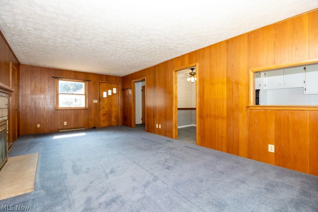 1012 Ashwood Drive Wooster OH 44691