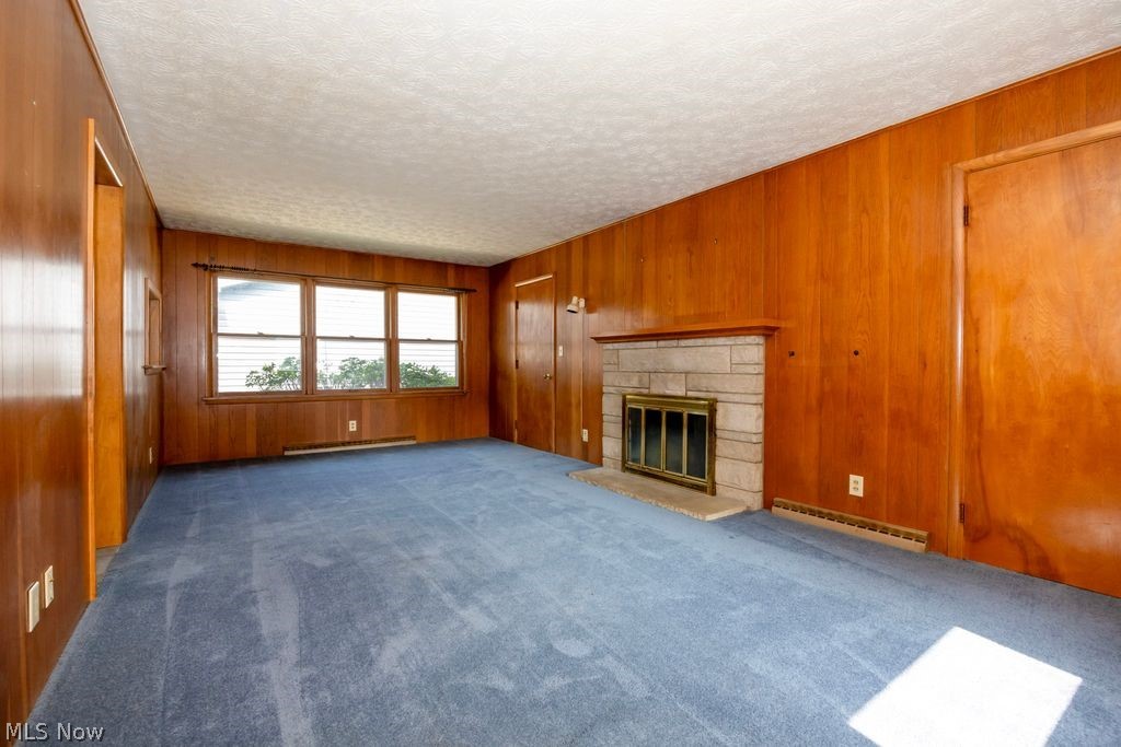 1012 Ashwood Drive Wooster OH 44691