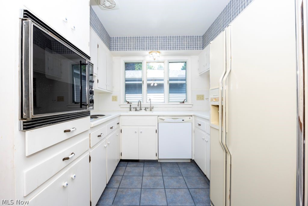 1012 Ashwood Drive Wooster OH 44691