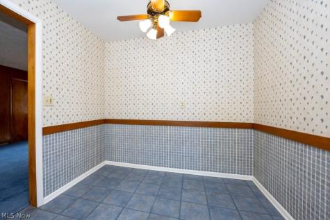 1012 Ashwood Drive Wooster OH 44691