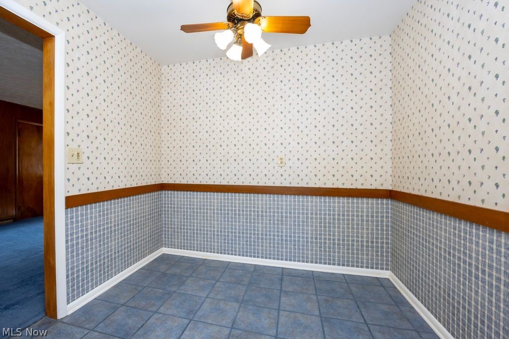 1012 Ashwood Drive Wooster OH 44691