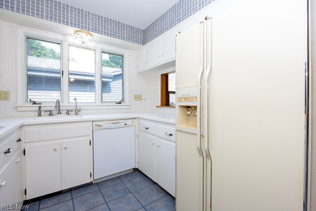1012 Ashwood Drive Wooster OH 44691