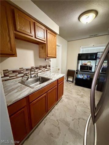 13122 Liberty Avenue Cleveland OH 44135