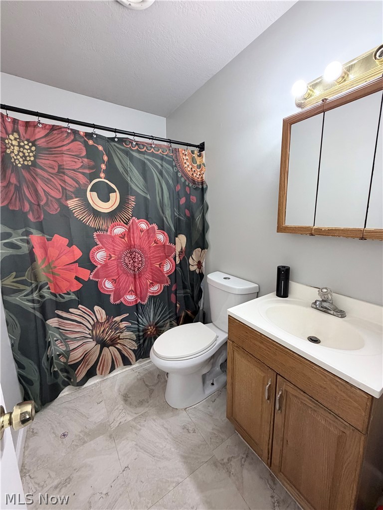 13122 Liberty Avenue Cleveland OH 44135