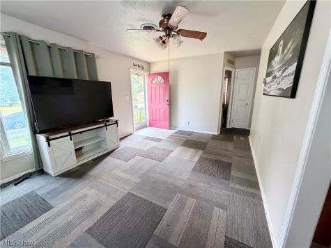 13122 Liberty Avenue Cleveland OH 44135
