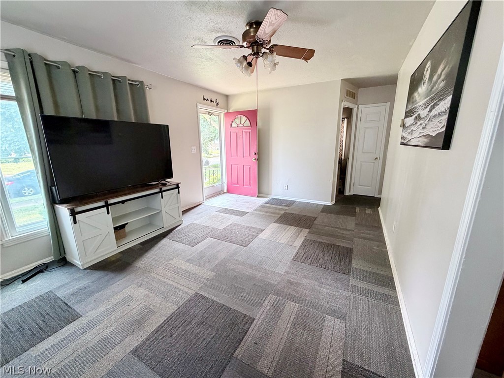 13122 Liberty Avenue Cleveland OH 44135