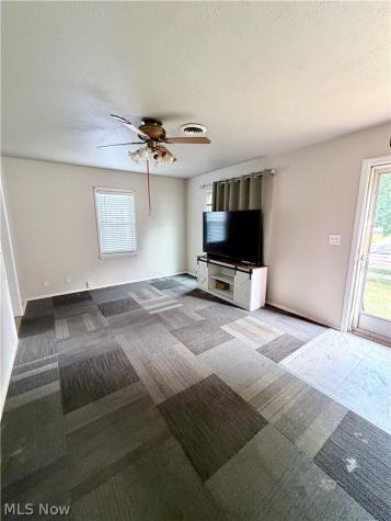 13122 Liberty Avenue Cleveland OH 44135