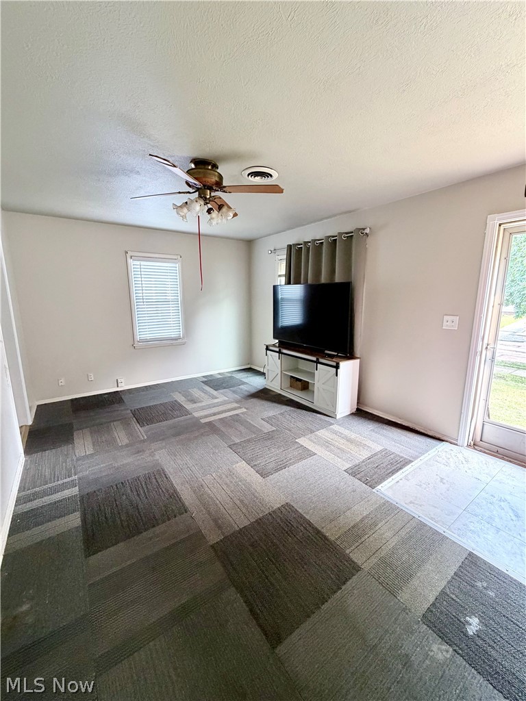 13122 Liberty Avenue Cleveland OH 44135