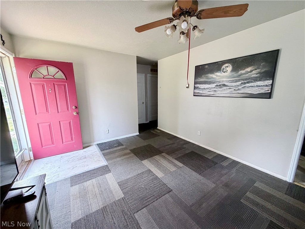13122 Liberty Avenue Cleveland OH 44135