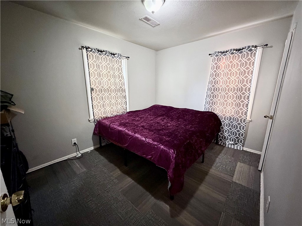13122 Liberty Avenue Cleveland OH 44135