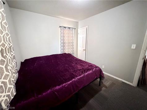 13122 Liberty Avenue Cleveland OH 44135