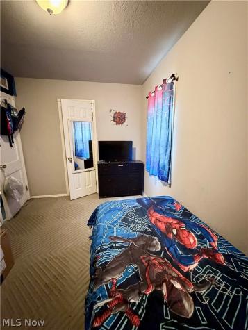 13122 Liberty Avenue Cleveland OH 44135