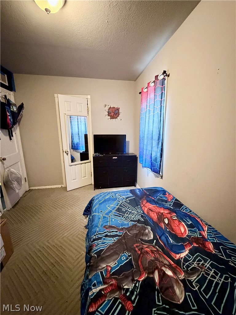 13122 Liberty Avenue Cleveland OH 44135