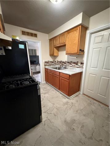 13122 Liberty Avenue Cleveland OH 44135