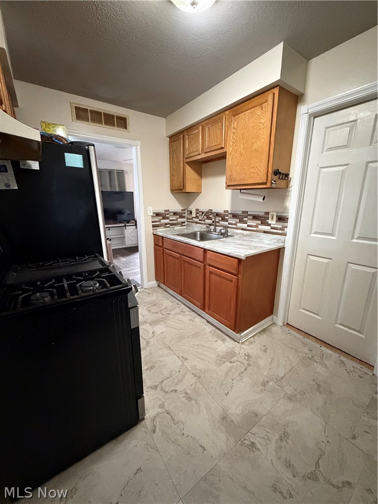 13122 Liberty Avenue Cleveland OH 44135