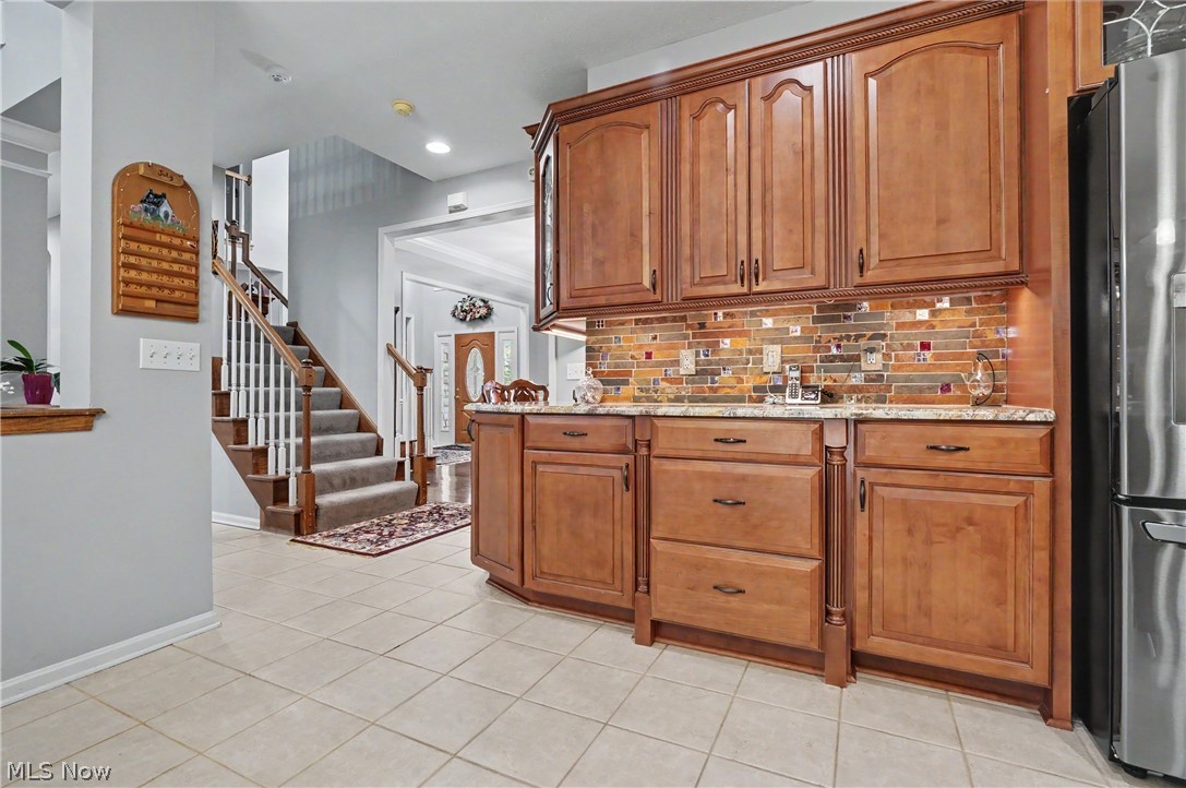 20143 Kylemore Drive Strongsville OH 44149
