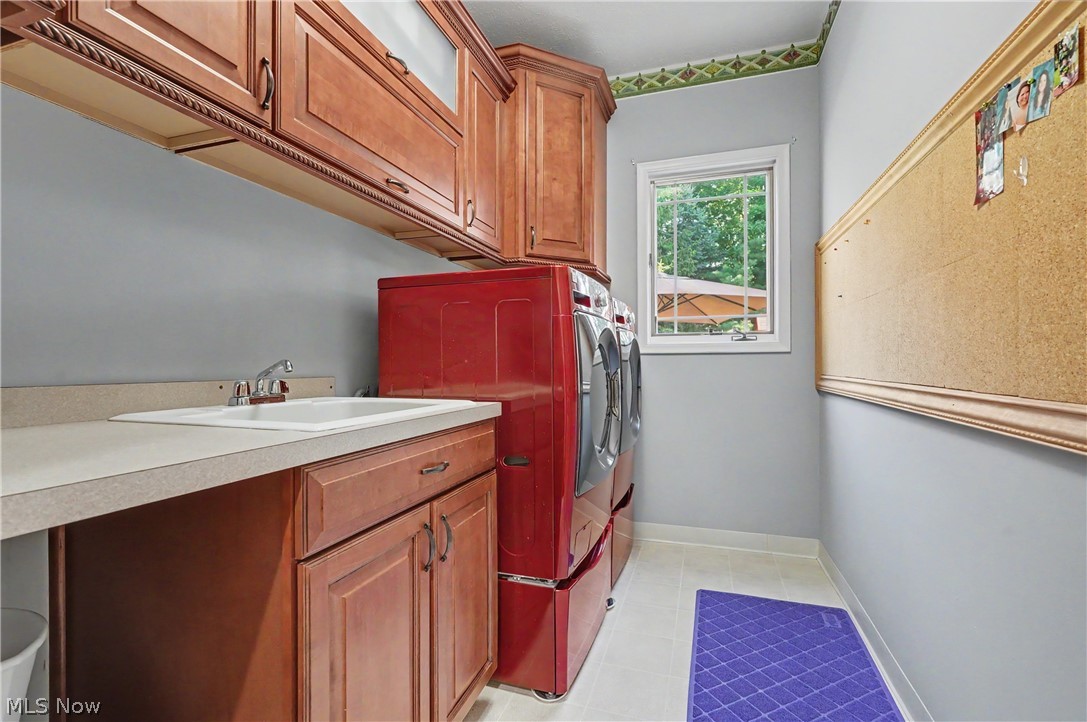 20143 Kylemore Drive Strongsville OH 44149
