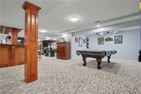 20143 Kylemore Drive Strongsville OH 44149