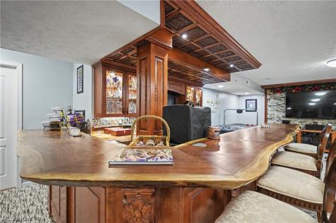 20143 Kylemore Drive Strongsville OH 44149