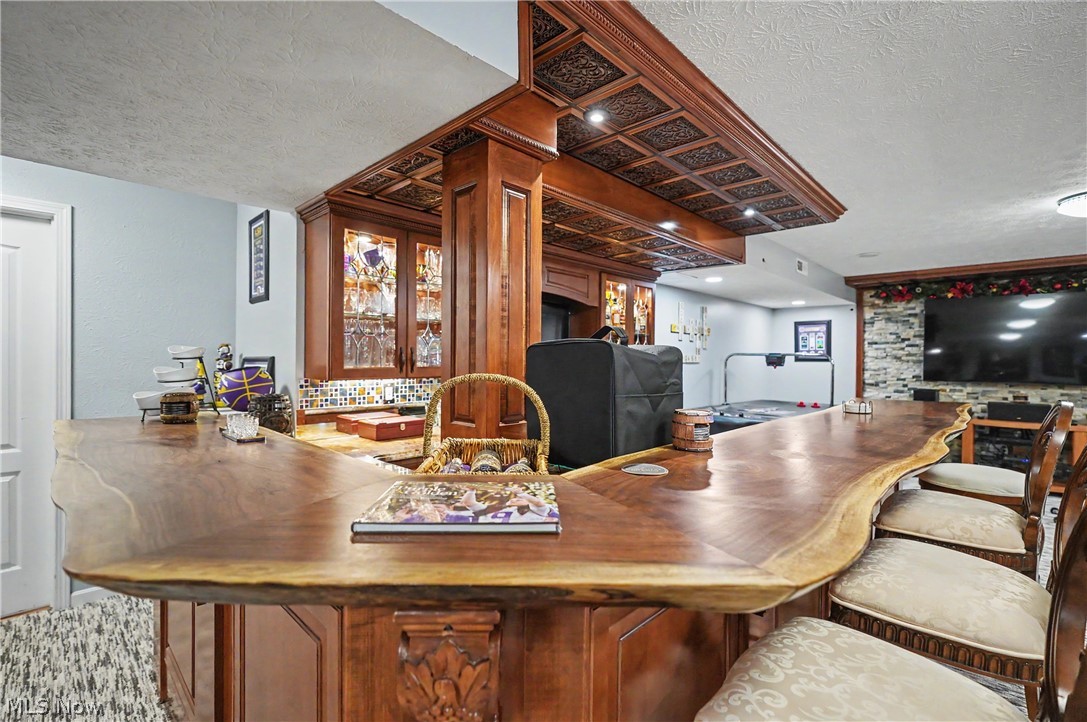 20143 Kylemore Drive Strongsville OH 44149