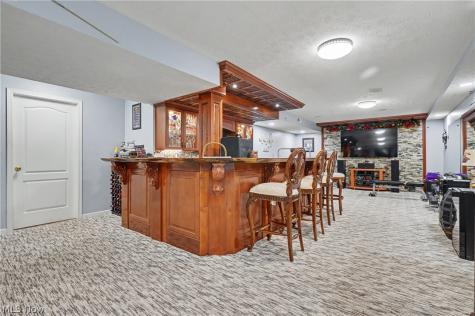 20143 Kylemore Drive Strongsville OH 44149