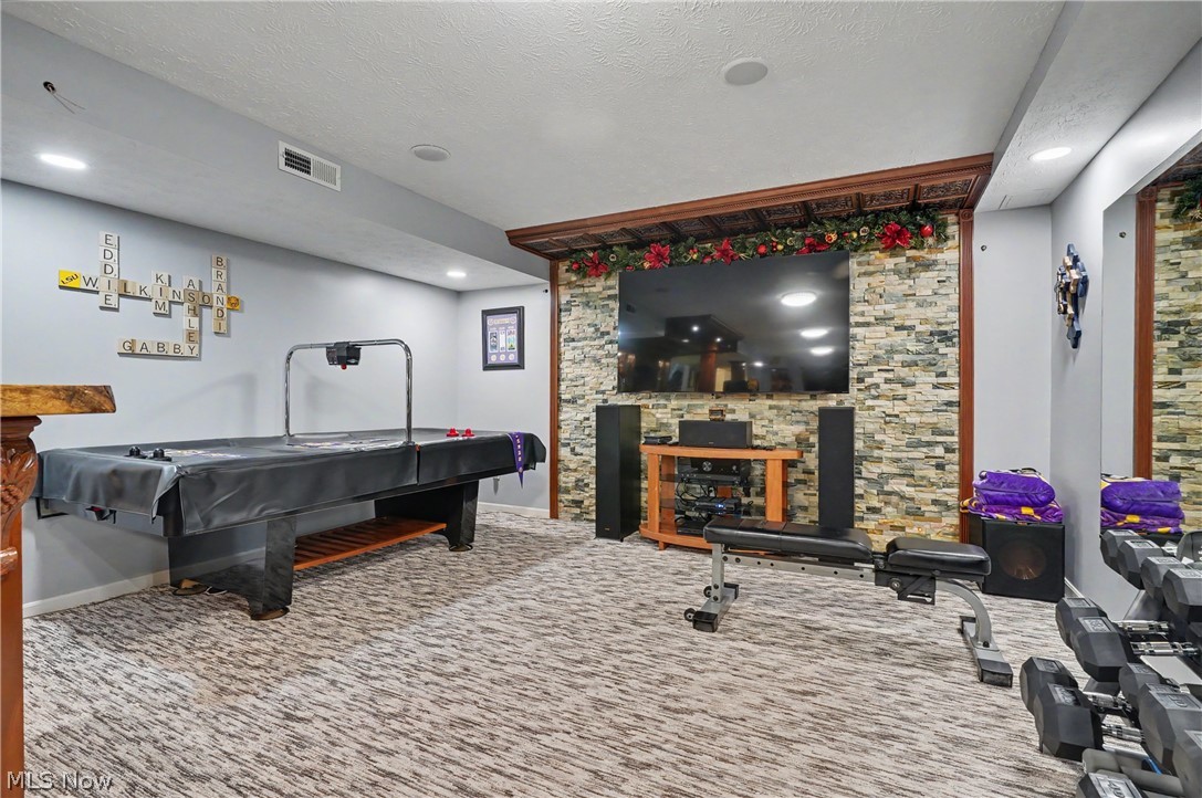 20143 Kylemore Drive Strongsville OH 44149
